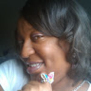 Meet your Posher, Sharina